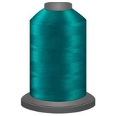 Mermaid #63282 - Glide - 5000m
